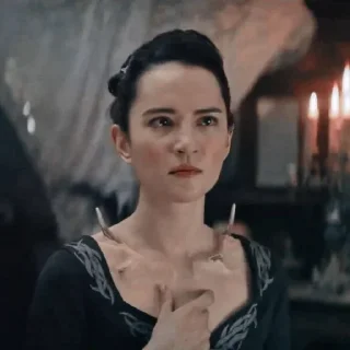 😐
