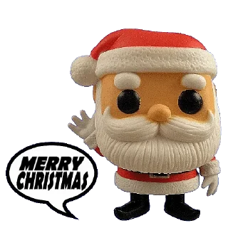 🎅