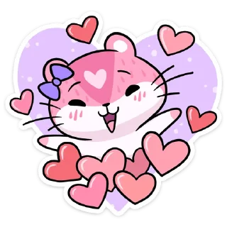 🥰