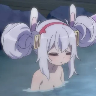 🐇