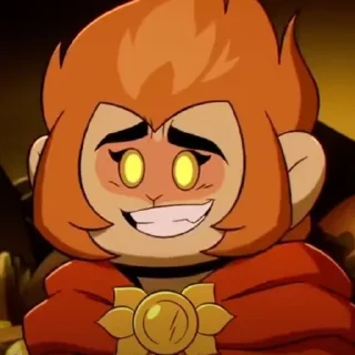 😃