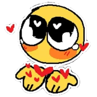 @ahnoee