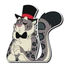 🎩