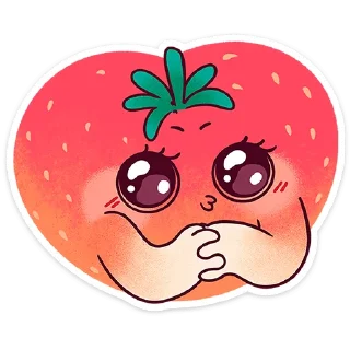 🥹