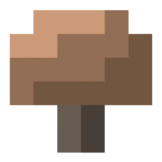 🍄
