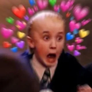 💚