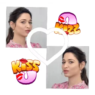 👯