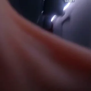 🙃