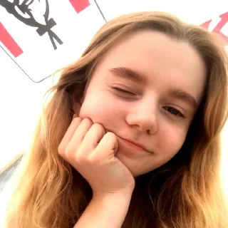 🥴
