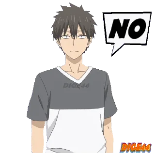 👎