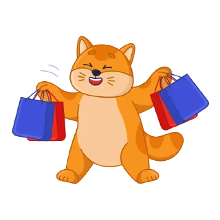 🛍