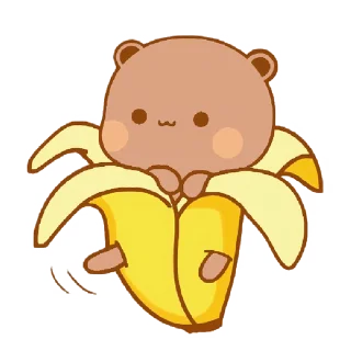 🍌