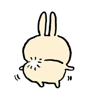 ⭐