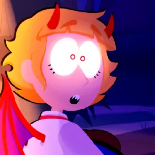 😲