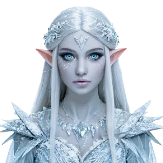 🥶