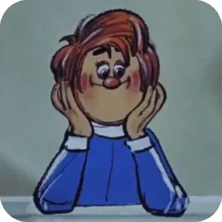 🫥