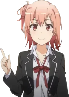 👆