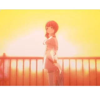 ❤