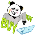 💻