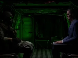 😐