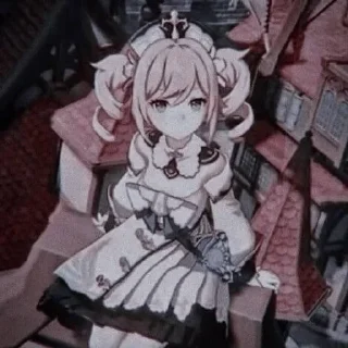 🎐