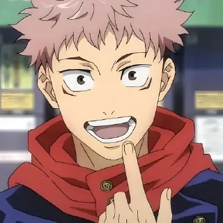 😁