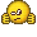 👊