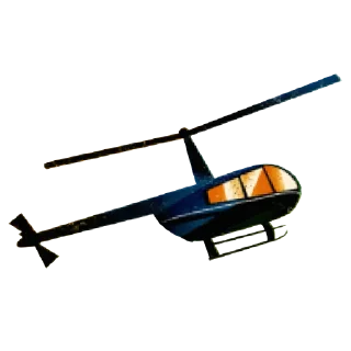🚁
