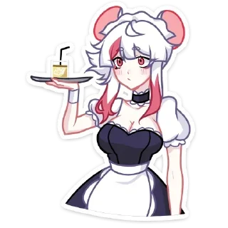 👗