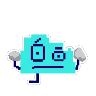 ♿️