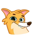 🤪