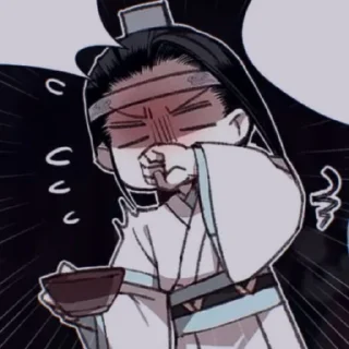 🌟