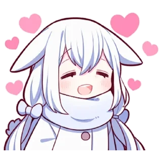 😄