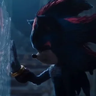 🌟