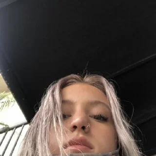 😄