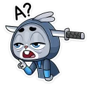🔪