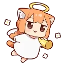 😇