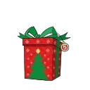 🎁