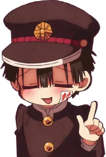 👆