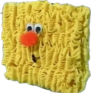 🍜