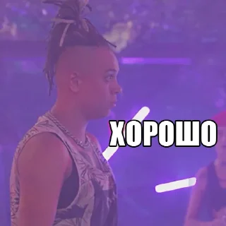 👌