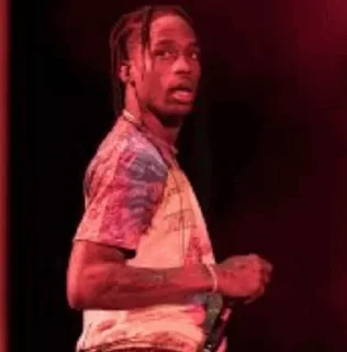 🥢