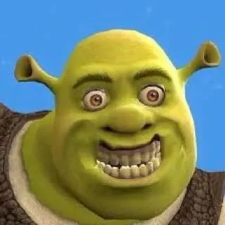 😀