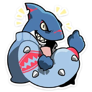 ⭐