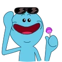 😎