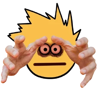 🫵