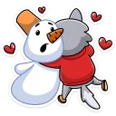 🥰