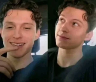 🤩