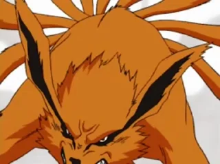 🦊