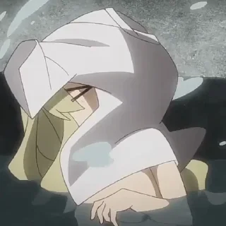 ⁉️
